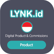 Explore custom digital art commission services, art classes, and digital templates on Lynk.id.
